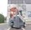  Amlift AGILIFT 25-12-49