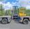  Baumann GX 50