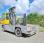  Baumann GX 50