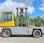  Baumann GX 50