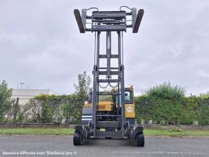  Combilift C8000-15