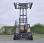  Combilift C8000-15