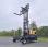  Combilift C8000-15