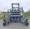  Combilift C8000-15