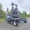  Combilift C8000-15