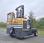  Combilift C8000-15