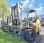  Caterpillar GP40N