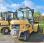  Caterpillar GP40N