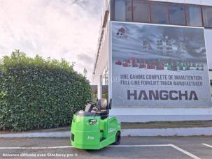 Autre Hangcha             QDD90-XD3i