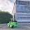 Autre Hangcha             QDD90-XD3i