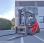 Linde H70 D