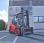  Linde H70 D