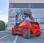  Linde H70 D