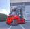  Linde H70 D
