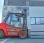  Linde H70 D
