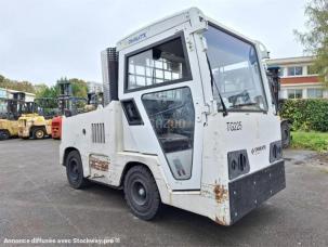 Autre Charlatte             TG225
