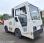 Autre Charlatte             TG225