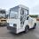 Autre Charlatte             TG225