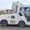 Autre Charlatte             TG225