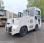 Autre Charlatte             TG225