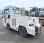 Autre Charlatte             TG225