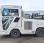 Autre Charlatte             TG225