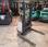  Crown ST3000-1.0