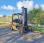  Yale GLP35VX