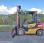  Yale GLP35VX