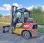  Yale GLP35VX