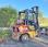  Yale GLP35VX