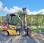  Yale GLP35VX
