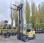  Hyster H4.00XM-5