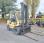  Hyster H4.00XM-5