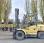  Hyster H4.00XM-5