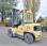  Hyster H4.00XM-5