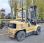  Hyster H4.00XM-5