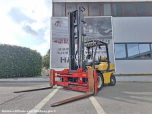  Yale GLP45SVX5