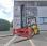  Yale GLP45SVX5