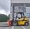  Yale GLP45SVX5
