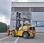  Yale GLP45SVX5