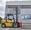  Yale GLP45SVX5