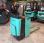  Yale MP20X