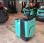  Yale MP20X