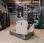  Crown ESR5240-1.4