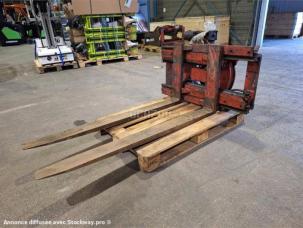 Autre nc             146250063.C