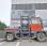  Amlift C40-14/40