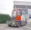  Amlift C40-14/40