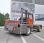  Amlift C40-14/40