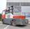  Amlift C40-14/40